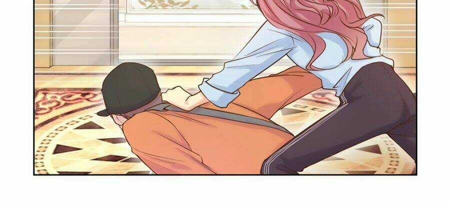 Lưu Luyến Tinh Diệu Chapter 99 trang 12