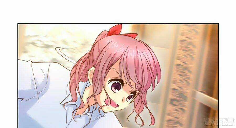 Lưu Luyến Tinh Diệu Chapter 99 trang 13