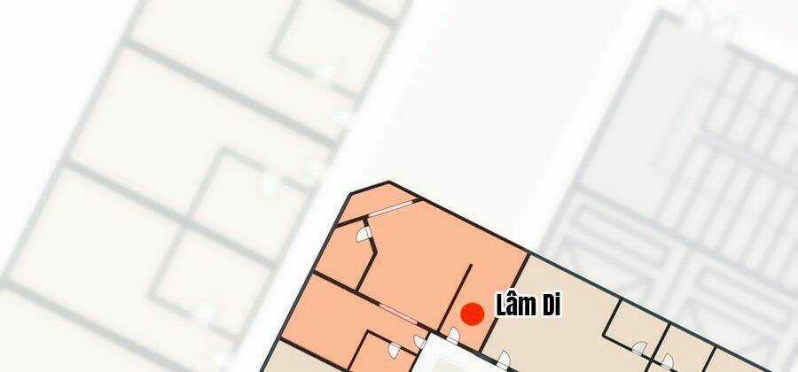 Lưu Luyến Tinh Diệu Chapter 99 trang 15