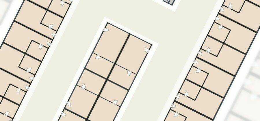 Lưu Luyến Tinh Diệu Chapter 99 trang 17