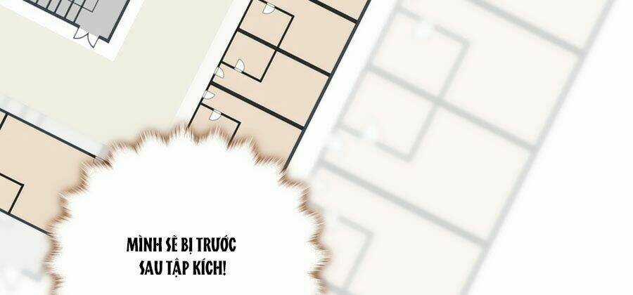 Lưu Luyến Tinh Diệu Chapter 99 trang 19