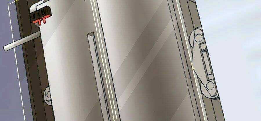 Lưu Luyến Tinh Diệu Chapter 99 trang 2