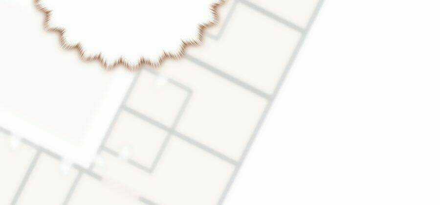 Lưu Luyến Tinh Diệu Chapter 99 trang 20