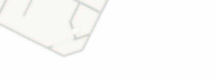 Lưu Luyến Tinh Diệu Chapter 99 trang 21