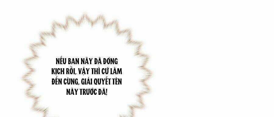 Lưu Luyến Tinh Diệu Chapter 99 trang 22