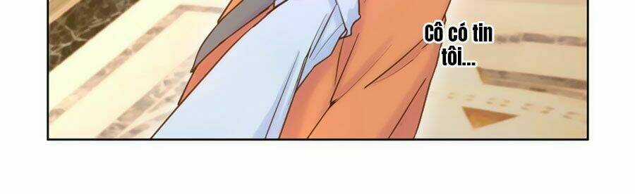 Lưu Luyến Tinh Diệu Chapter 99 trang 24