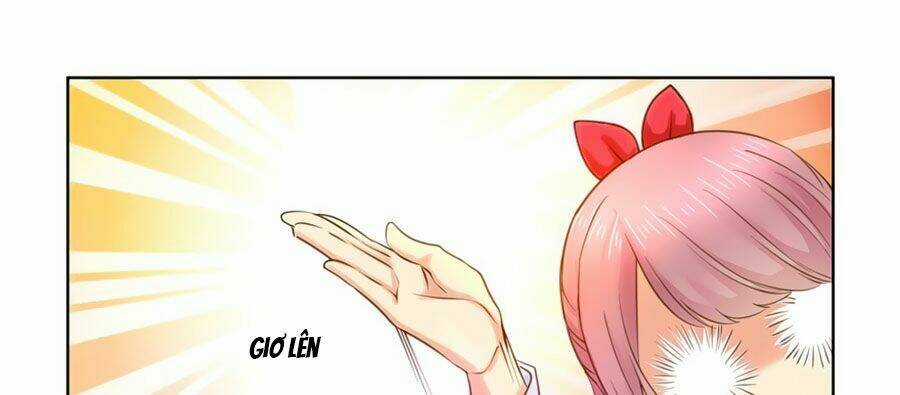 Lưu Luyến Tinh Diệu Chapter 99 trang 25