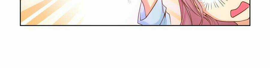 Lưu Luyến Tinh Diệu Chapter 99 trang 26