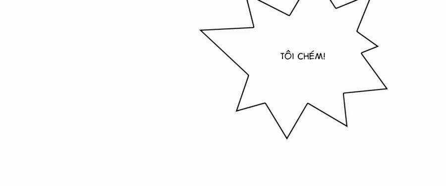 Lưu Luyến Tinh Diệu Chapter 99 trang 28