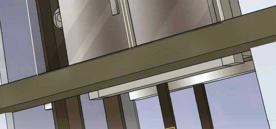 Lưu Luyến Tinh Diệu Chapter 99 trang 3