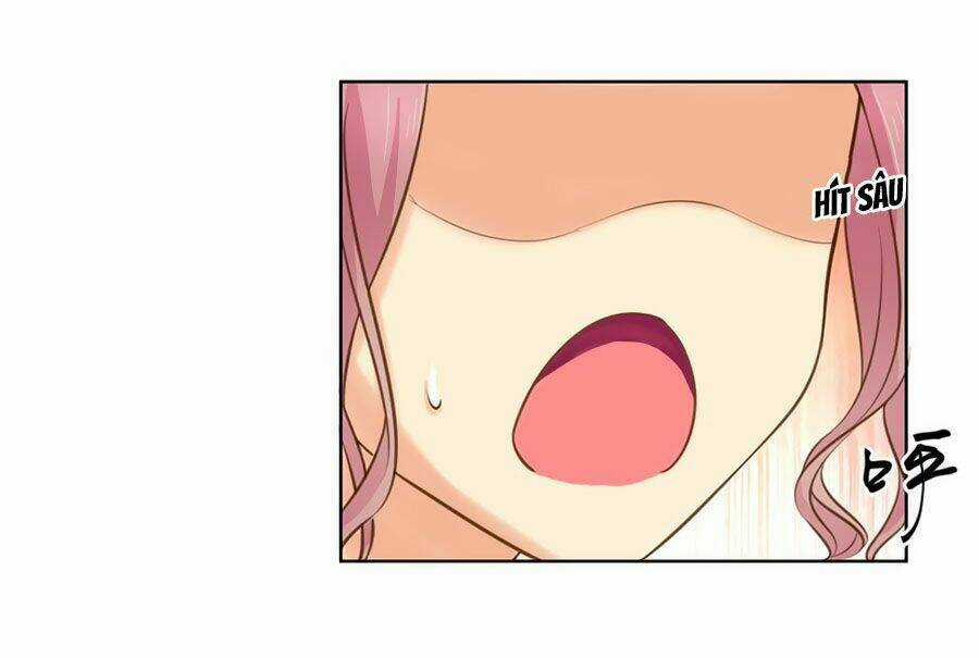 Lưu Luyến Tinh Diệu Chapter 99 trang 31