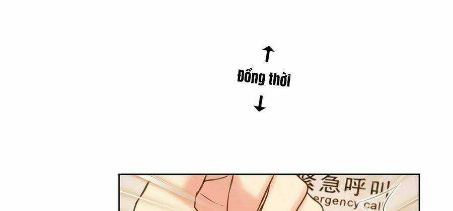 Lưu Luyến Tinh Diệu Chapter 99 trang 32