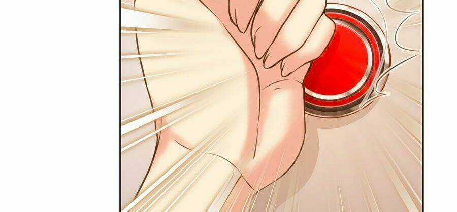 Lưu Luyến Tinh Diệu Chapter 99 trang 33