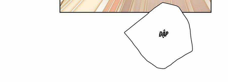 Lưu Luyến Tinh Diệu Chapter 99 trang 34