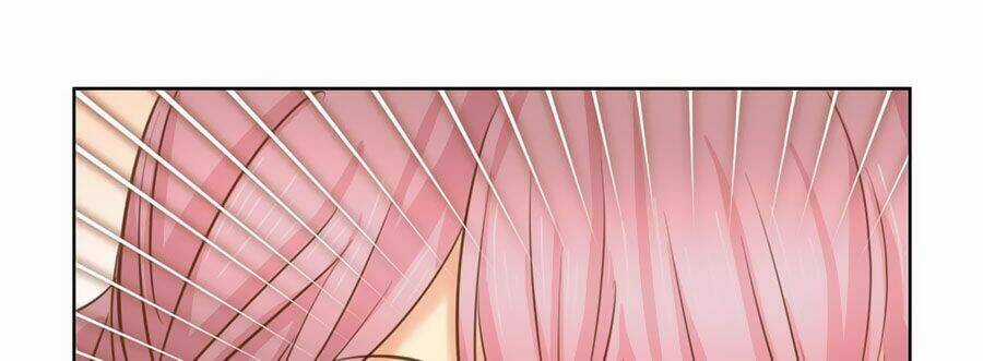 Lưu Luyến Tinh Diệu Chapter 99 trang 35