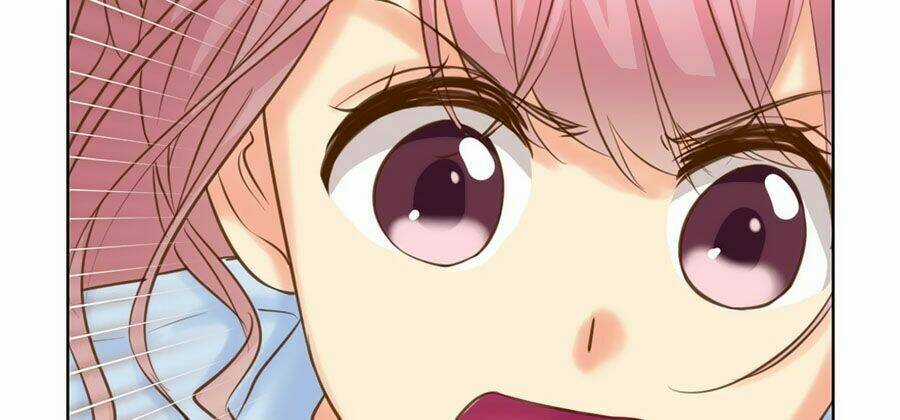 Lưu Luyến Tinh Diệu Chapter 99 trang 36