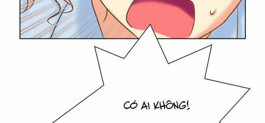 Lưu Luyến Tinh Diệu Chapter 99 trang 37