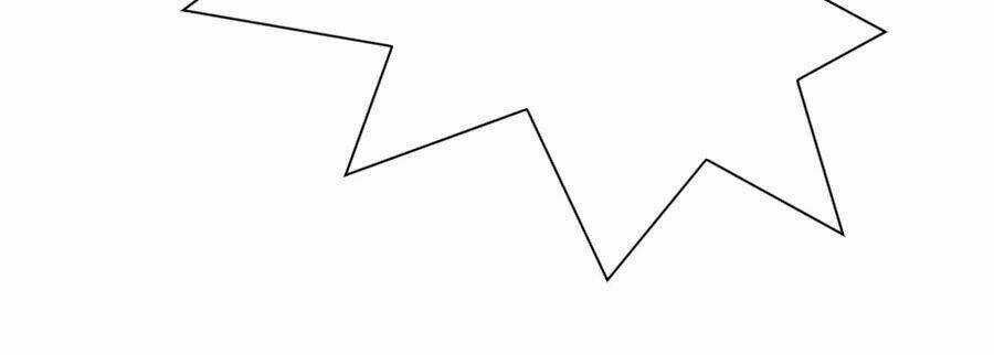 Lưu Luyến Tinh Diệu Chapter 99 trang 38