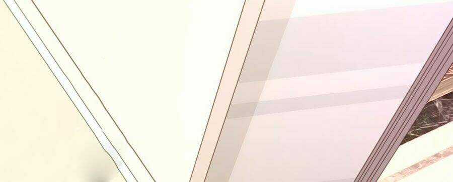 Lưu Luyến Tinh Diệu Chapter 99 trang 39