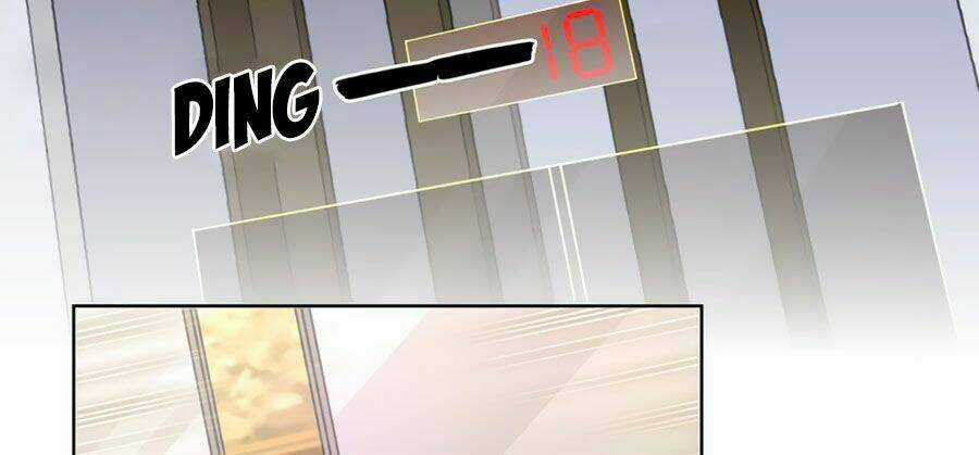 Lưu Luyến Tinh Diệu Chapter 99 trang 4