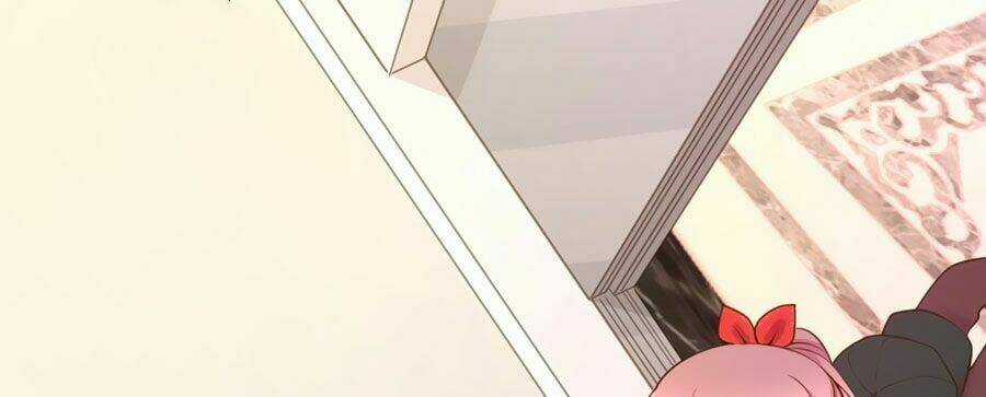 Lưu Luyến Tinh Diệu Chapter 99 trang 40