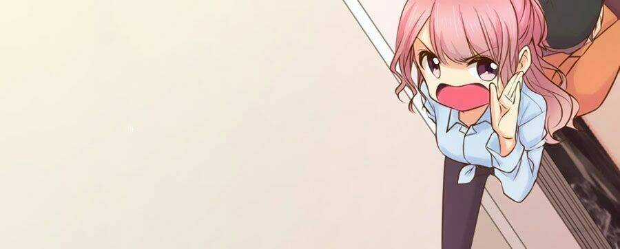 Lưu Luyến Tinh Diệu Chapter 99 trang 41