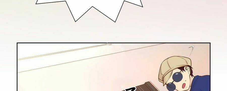 Lưu Luyến Tinh Diệu Chapter 99 trang 43