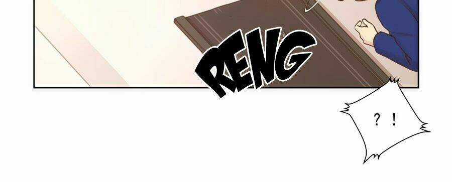 Lưu Luyến Tinh Diệu Chapter 99 trang 44