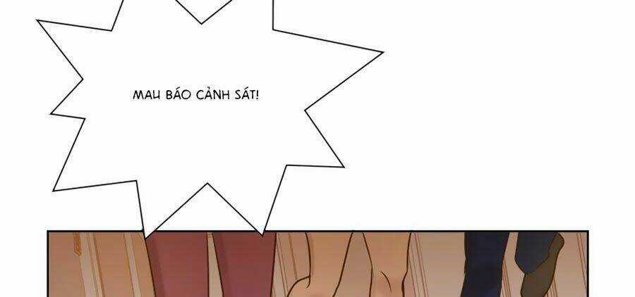 Lưu Luyến Tinh Diệu Chapter 99 trang 48