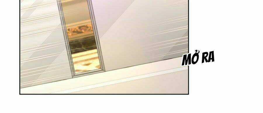 Lưu Luyến Tinh Diệu Chapter 99 trang 5