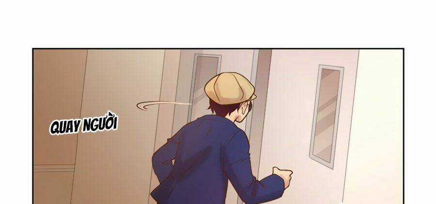 Lưu Luyến Tinh Diệu Chapter 99 trang 51