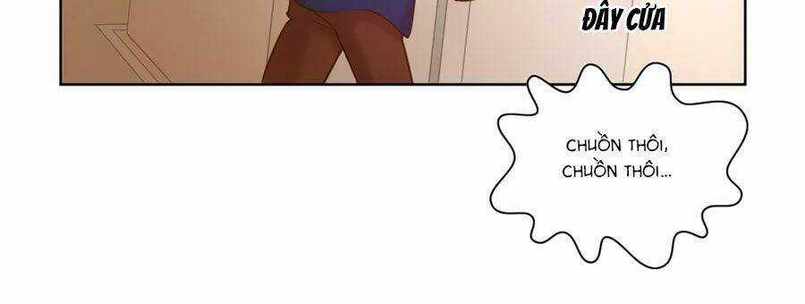 Lưu Luyến Tinh Diệu Chapter 99 trang 52