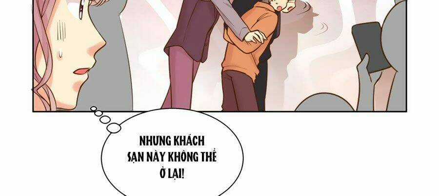 Lưu Luyến Tinh Diệu Chapter 99 trang 54