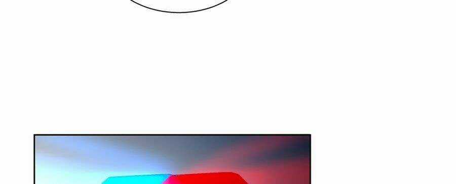 Lưu Luyến Tinh Diệu Chapter 99 trang 55