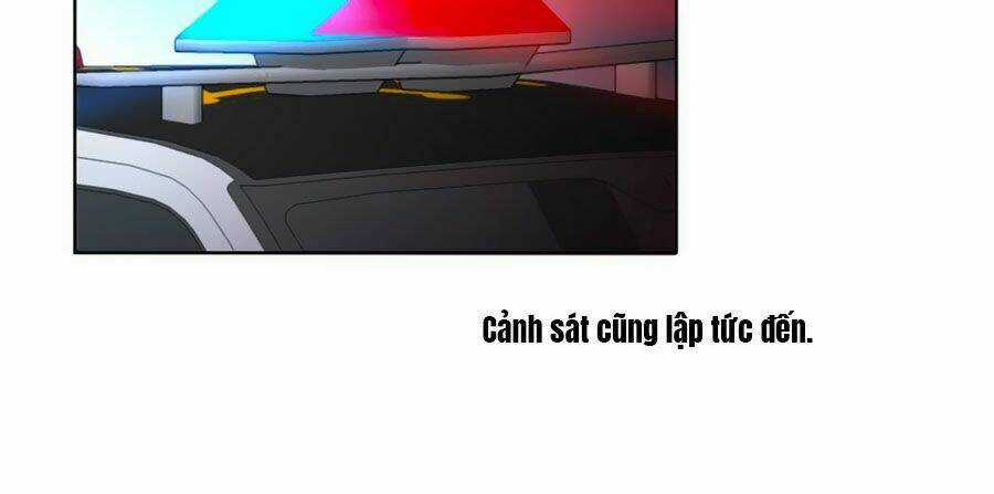 Lưu Luyến Tinh Diệu Chapter 99 trang 56