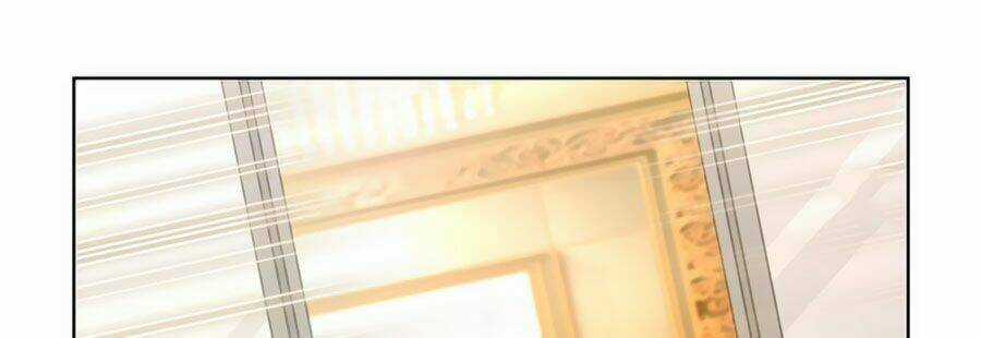 Lưu Luyến Tinh Diệu Chapter 99 trang 6