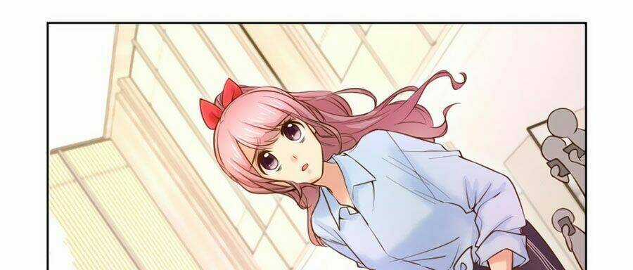 Lưu Luyến Tinh Diệu Chapter 99 trang 61