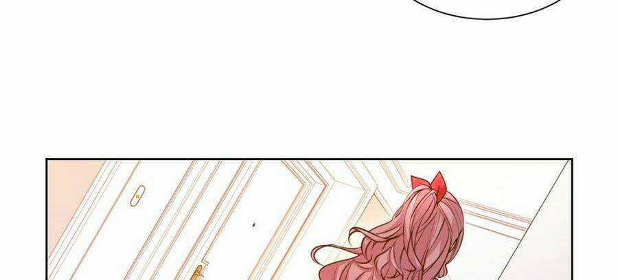 Lưu Luyến Tinh Diệu Chapter 99 trang 63