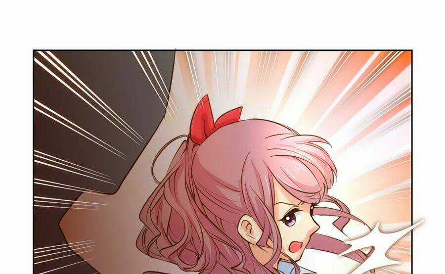 Lưu Luyến Tinh Diệu Chapter 99 trang 65