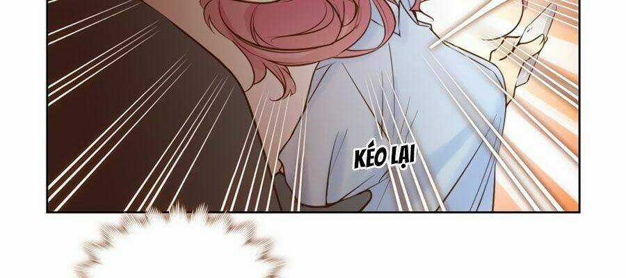 Lưu Luyến Tinh Diệu Chapter 99 trang 66