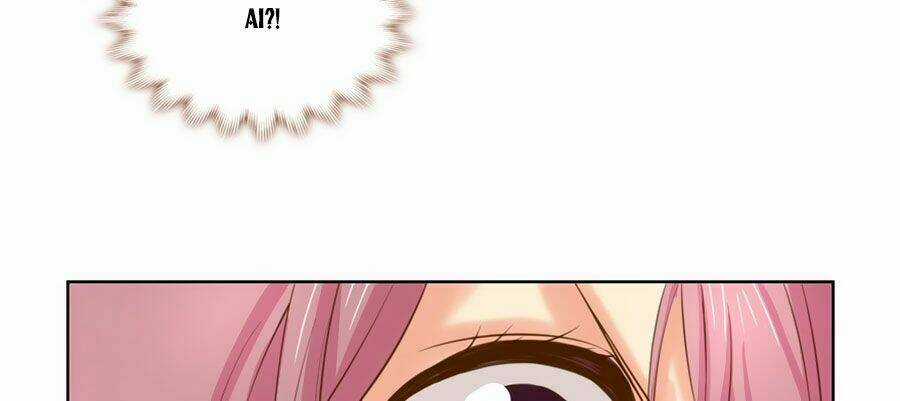 Lưu Luyến Tinh Diệu Chapter 99 trang 67