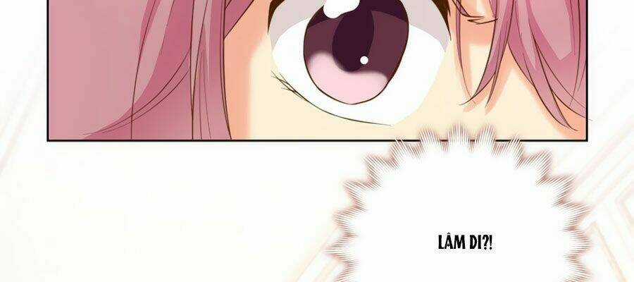 Lưu Luyến Tinh Diệu Chapter 99 trang 68