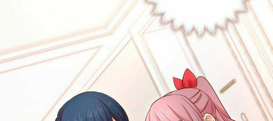 Lưu Luyến Tinh Diệu Chapter 99 trang 69