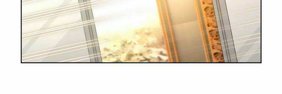 Lưu Luyến Tinh Diệu Chapter 99 trang 7