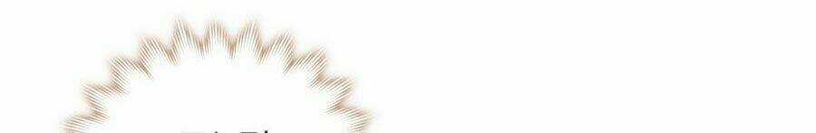 Lưu Luyến Tinh Diệu Chapter 99 trang 8