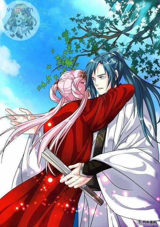 Lưu Manh Giang Hồ Chapter 13 trang 11