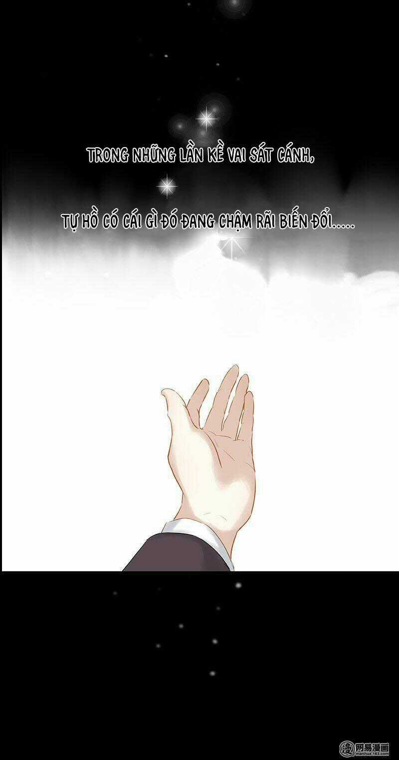 Lưu Manh Thần Thám Chapter 1 trang 10