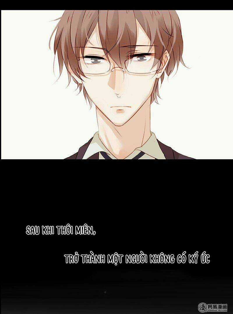 Lưu Manh Thần Thám Chapter 1 trang 4