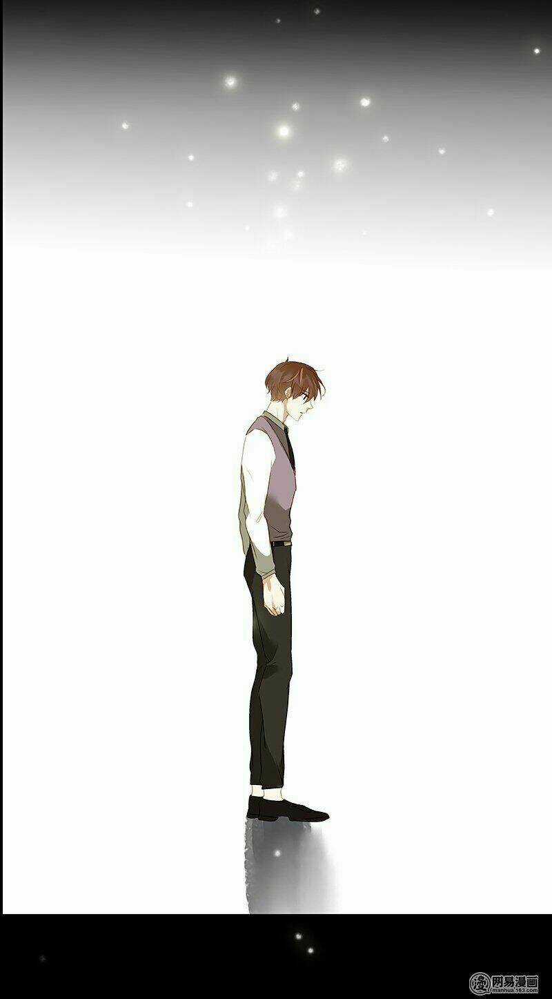 Lưu Manh Thần Thám Chapter 1 trang 5