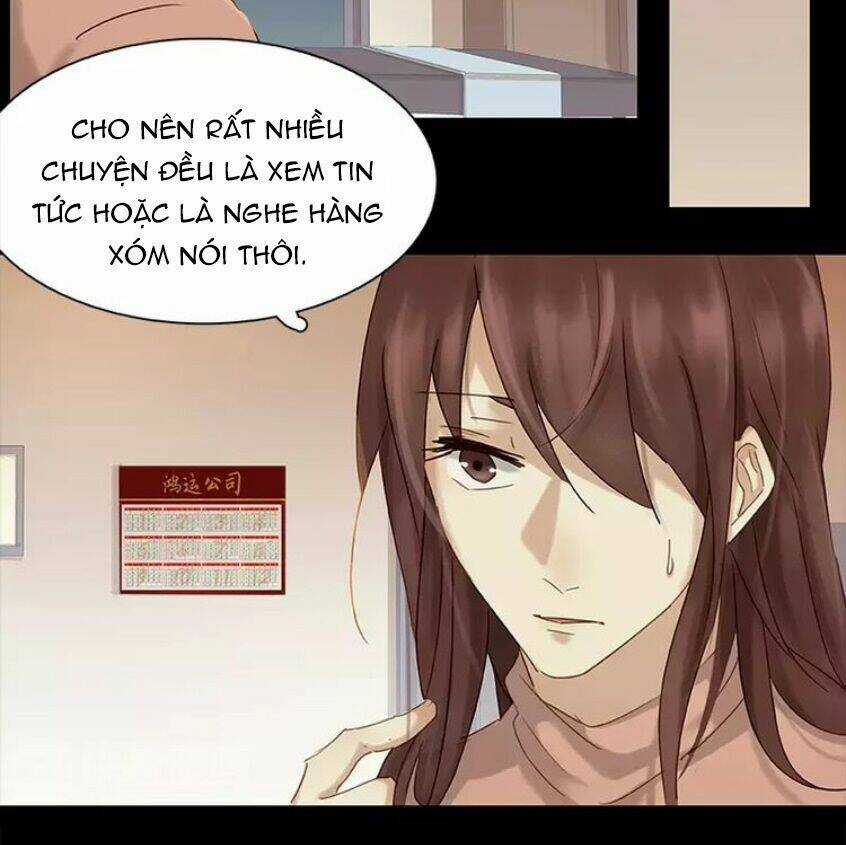 Lưu Manh Thần Thám Chapter 10 trang 24